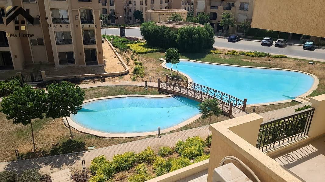 2 IMG-20250826-WA0038. jpg