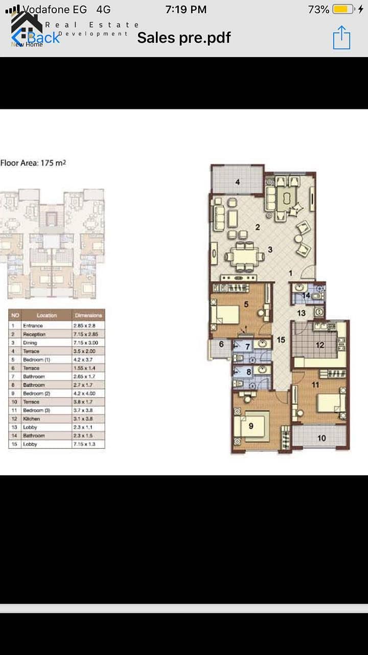 4 IMG-20250826-WA0032. jpg