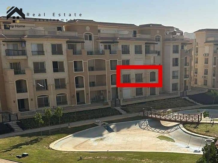 5 IMG-20250826-WA0035. jpg