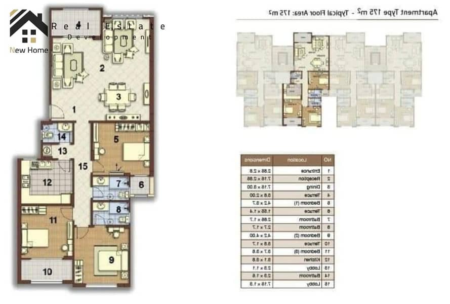 6 IMG-20250826-WA0036. jpg