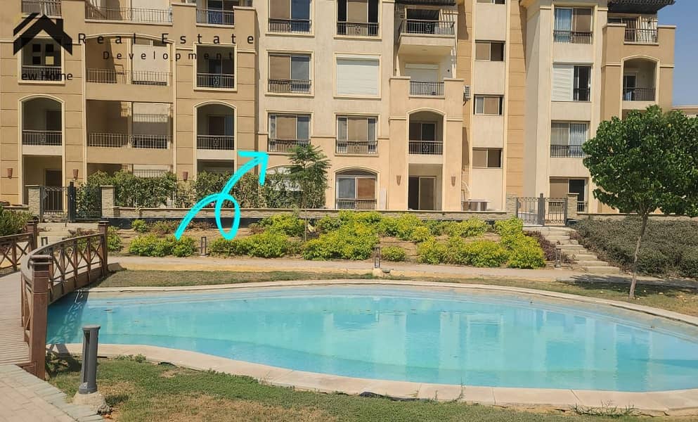 7 IMG-20250826-WA0039. jpg