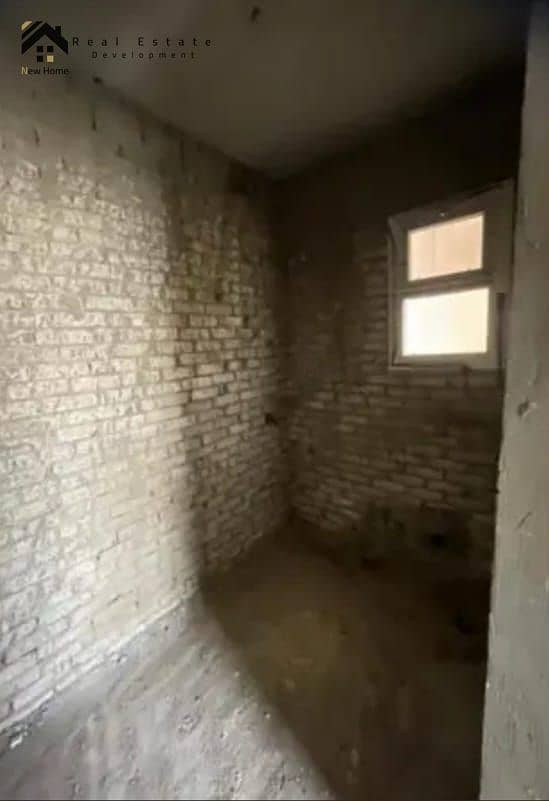 9 IMG-20250826-WA0041. jpg