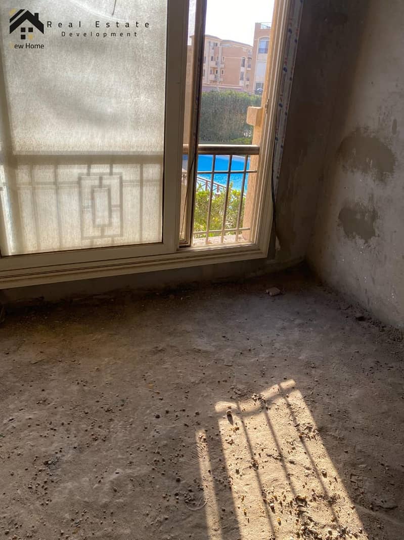 10 IMG-20250826-WA0042. jpg