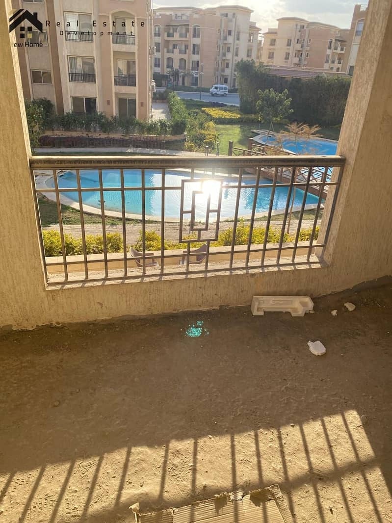 11 IMG-20250826-WA0043. jpg