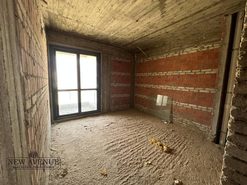 7 WhatsApp Image 2025-10-27 at 11.10. 07 PM (2). jpeg