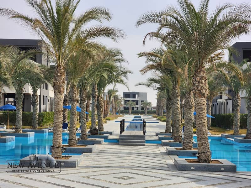 9 WhatsApp Image 2025-10-27 at 11.10. 08 PM (3). jpeg