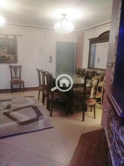 فلیٹ 3 غرف نوم للايجار في الشيخ زايد، الجيزة - IMG-20251029-WA0072. jpg فلیٹ 3 غرف نوم للايجار في الشيخ زايد، الجيزة - IMG-20251029-WA0072. jpg