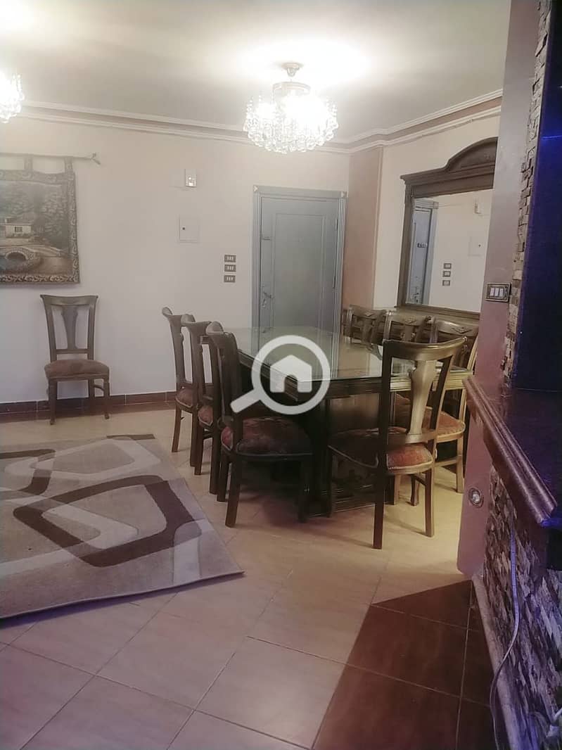 IMG-20251029-WA0072. jpg