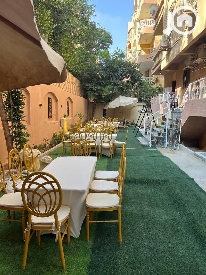 2 WhatsApp Image 2025-10-29 at 13.01. 24_8c7d9f5e. jpg