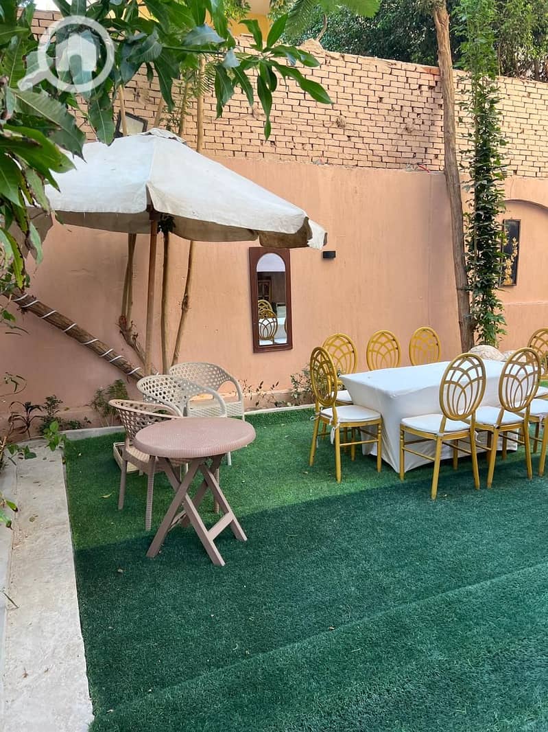 3 WhatsApp Image 2025-10-29 at 13.01. 15_4cdc1575. jpg