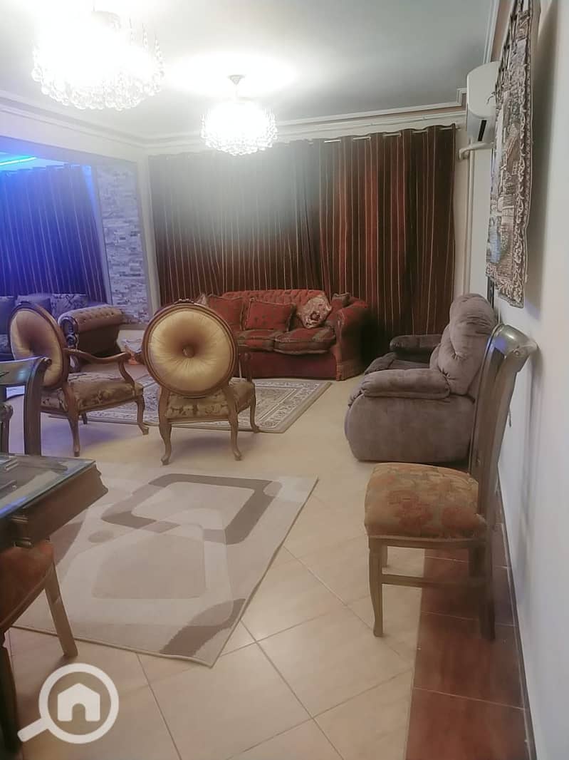 4 WhatsApp Image 2025-10-29 at 13.01. 33_4336e283. jpg