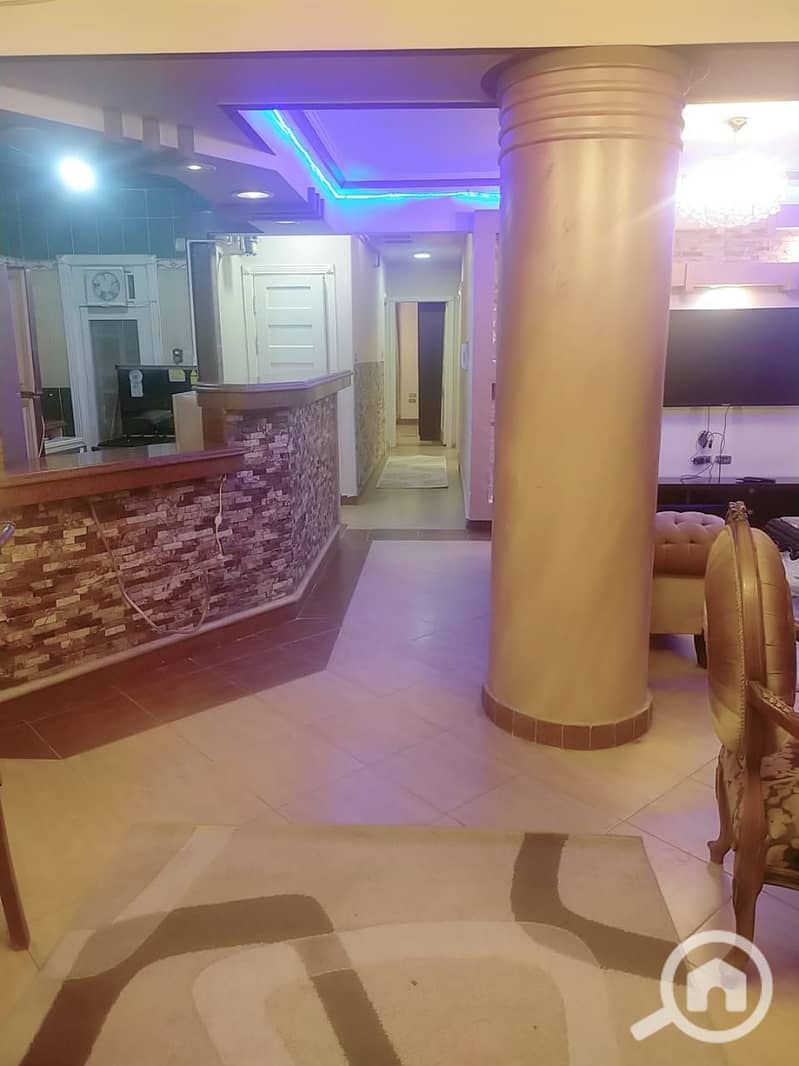 5 WhatsApp Image 2025-10-29 at 13.01. 29_35b470dd. jpg