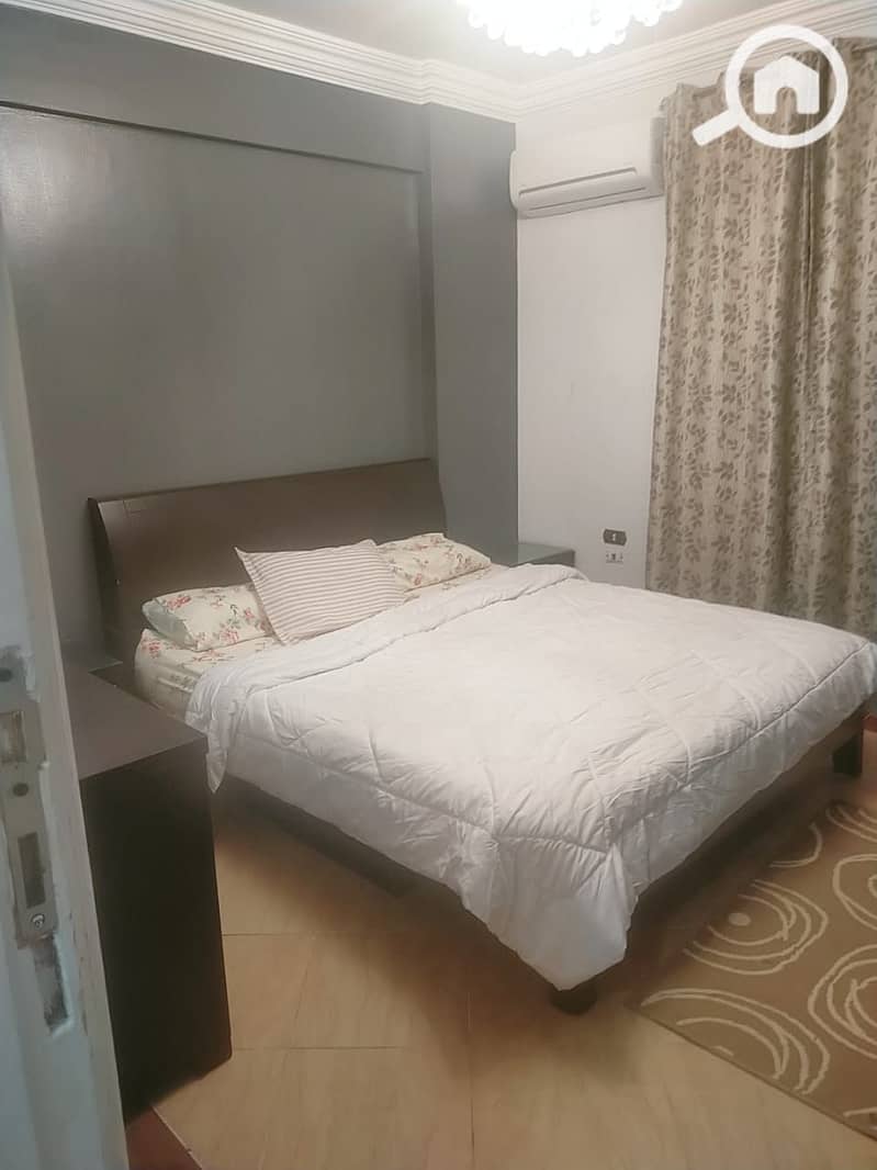 7 IMG-20251029-WA0075. jpg