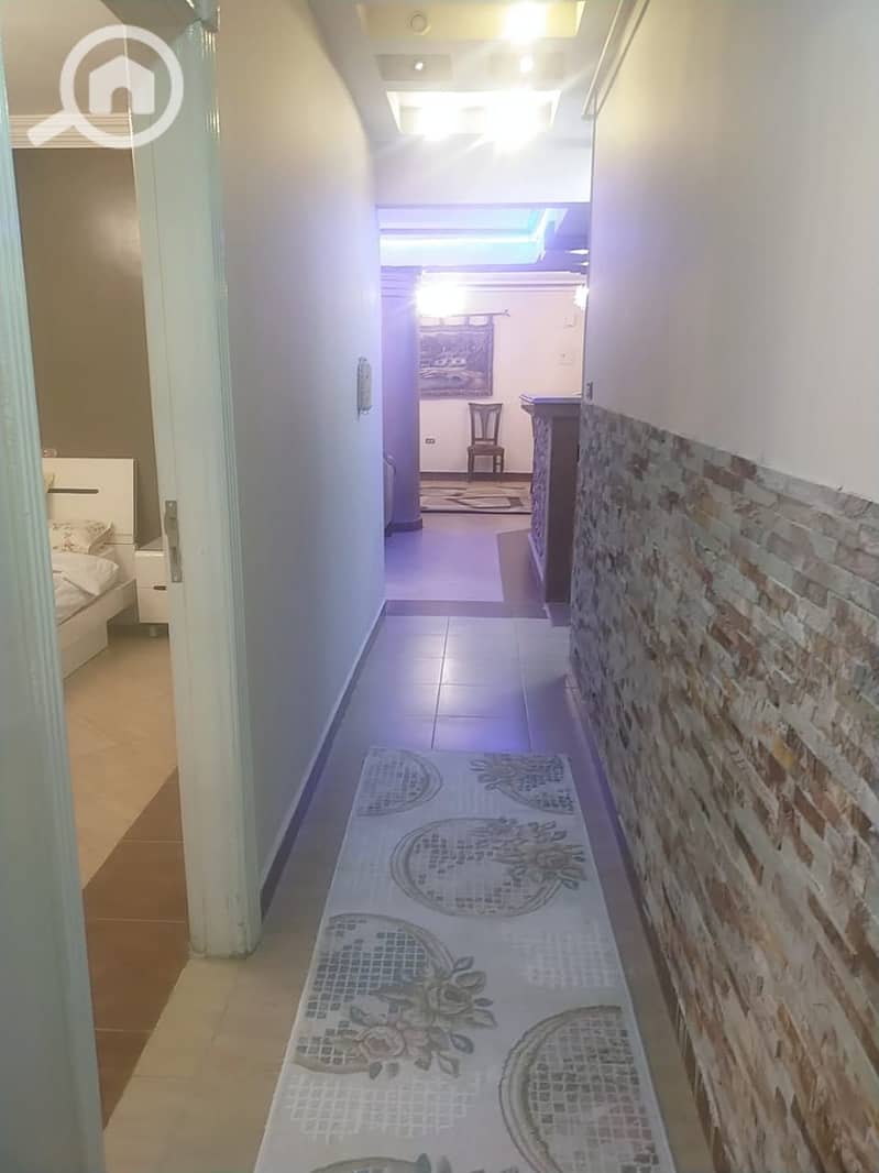 8 IMG-20251029-WA0070. jpg