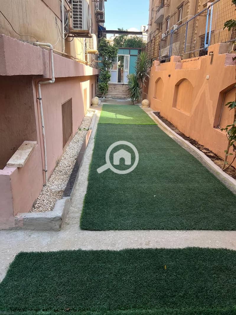 10 WhatsApp Image 2025-10-29 at 13.01. 40_e7dfe886. jpg