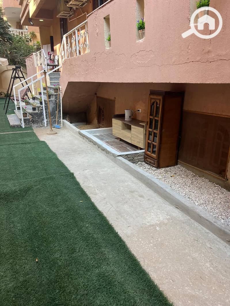 11 WhatsApp Image 2025-10-29 at 13.01. 43_e898ec61. jpg