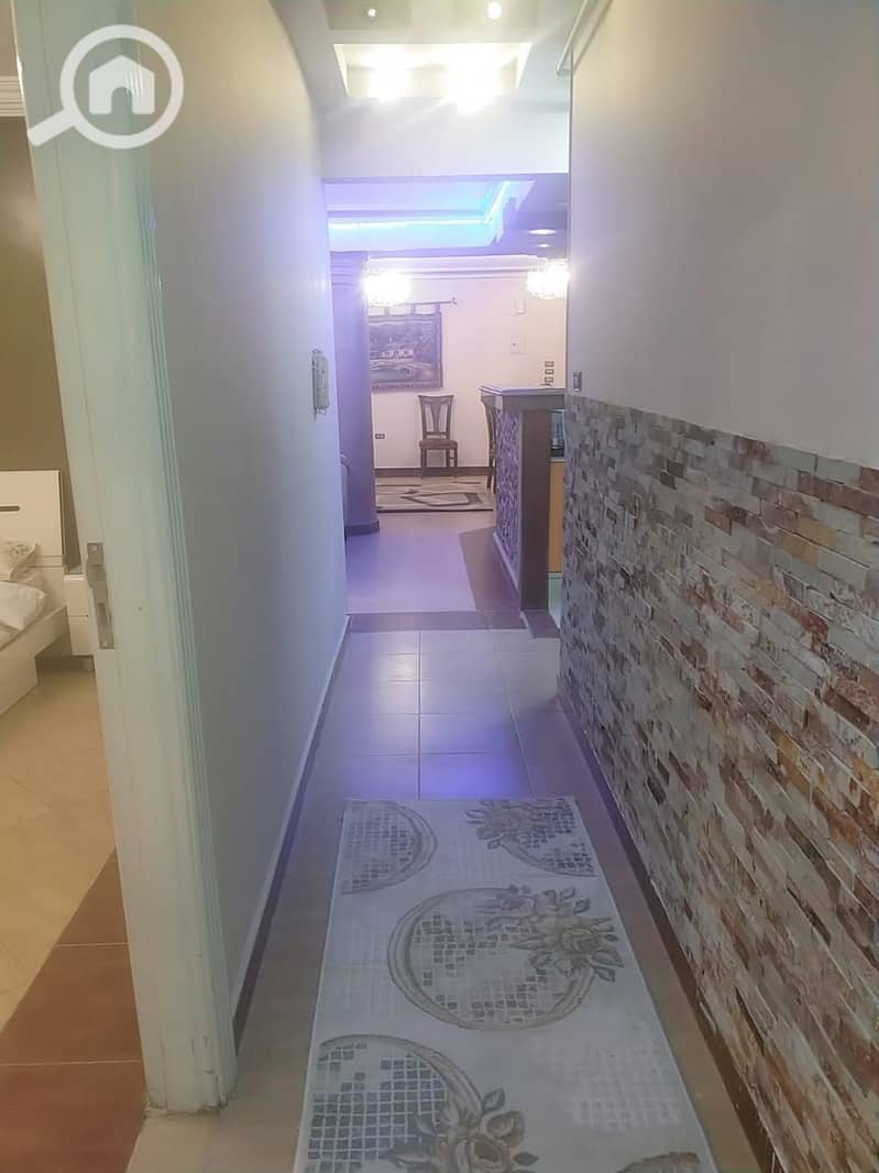 12 WhatsApp Image 2025-10-29 at 13.01. 49_19b5c943. jpg