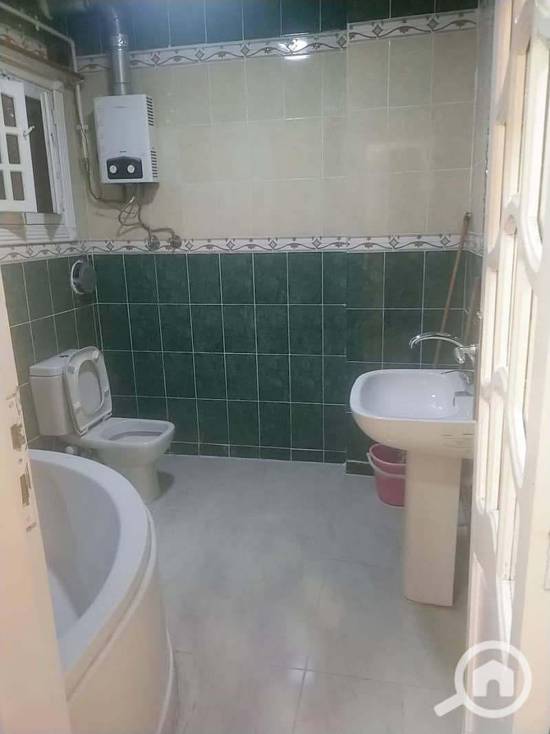 14 IMG-20251029-WA0074. jpg