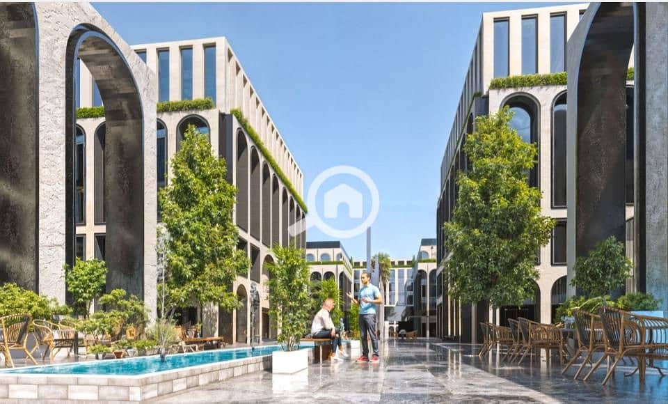 2 WhatsApp Image 2025-10-29 at 2.38. 47 PM. jpeg