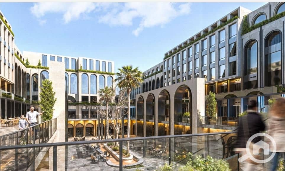 3 WhatsApp Image 2025-10-29 at 2.38. 10 PM. jpeg