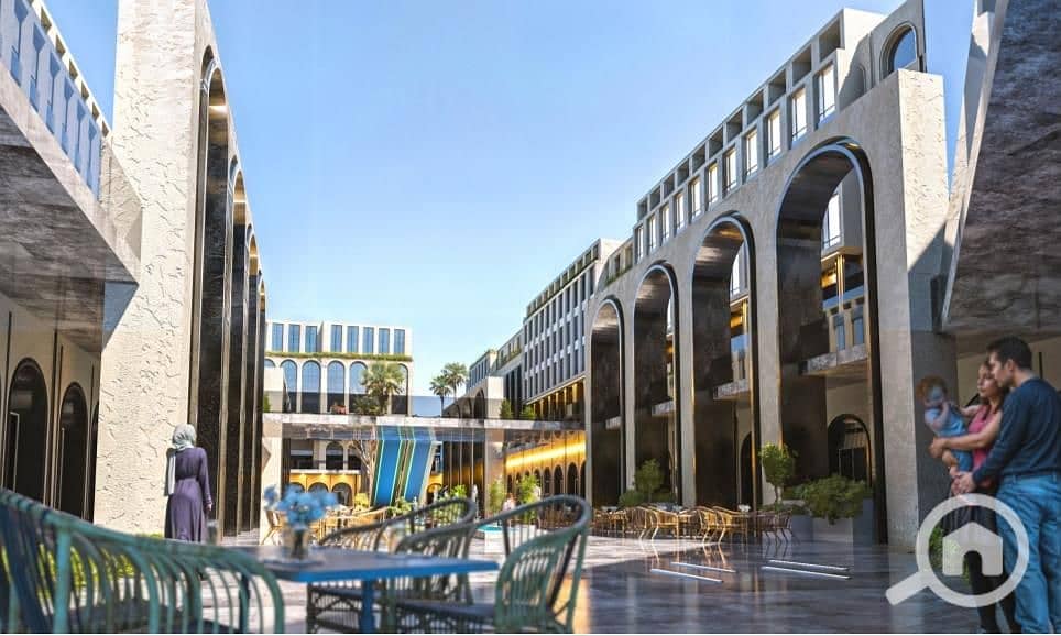 4 WhatsApp Image 2025-10-29 at 2.37. 50 PM. jpeg