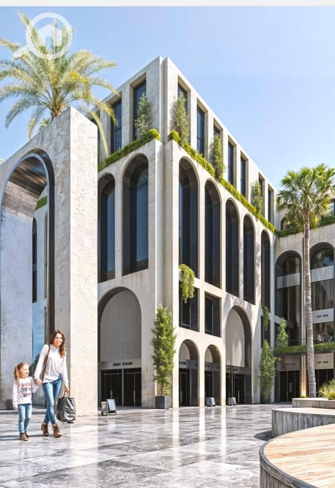 5 WhatsApp Image 2025-10-29 at 2.37. 27 PM. jpeg