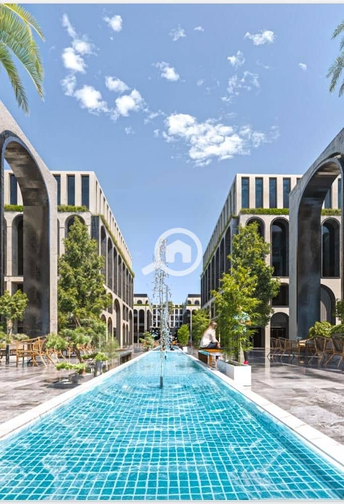 6 WhatsApp Image 2025-10-29 at 2.37. 03 PM. jpeg