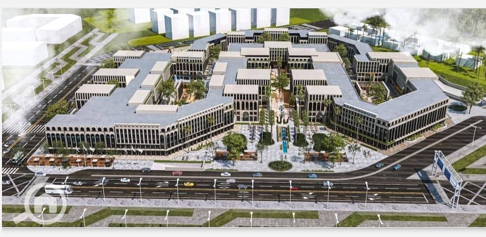 7 WhatsApp Image 2025-10-29 at 2.36. 34 PM. jpeg