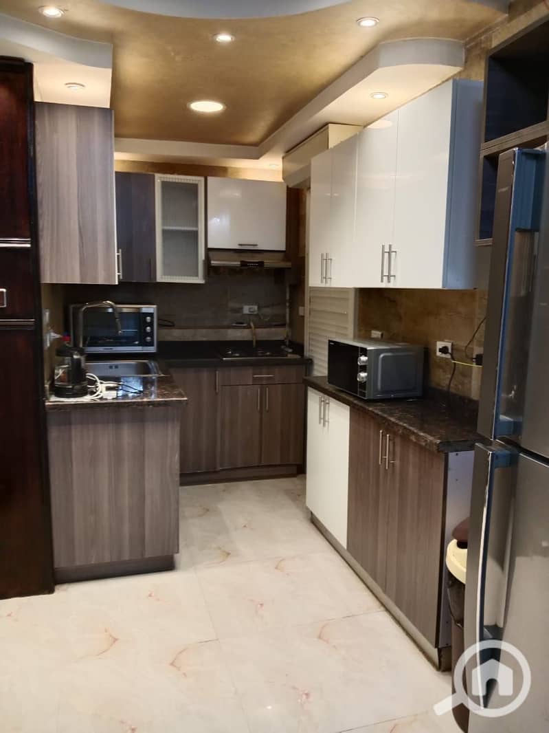 7 WhatsApp Image 2025-10-14 at 1.59. 27 PM. jpeg