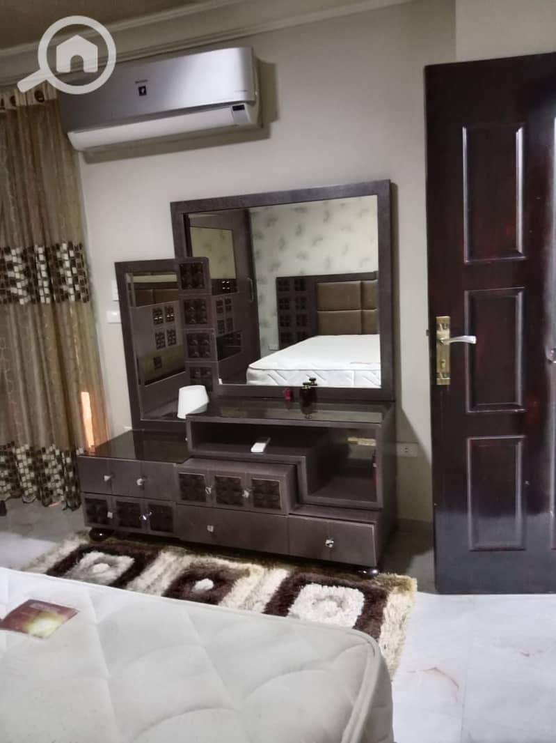 6 WhatsApp Image 2025-10-14 at 1.59. 26 PM. jpeg