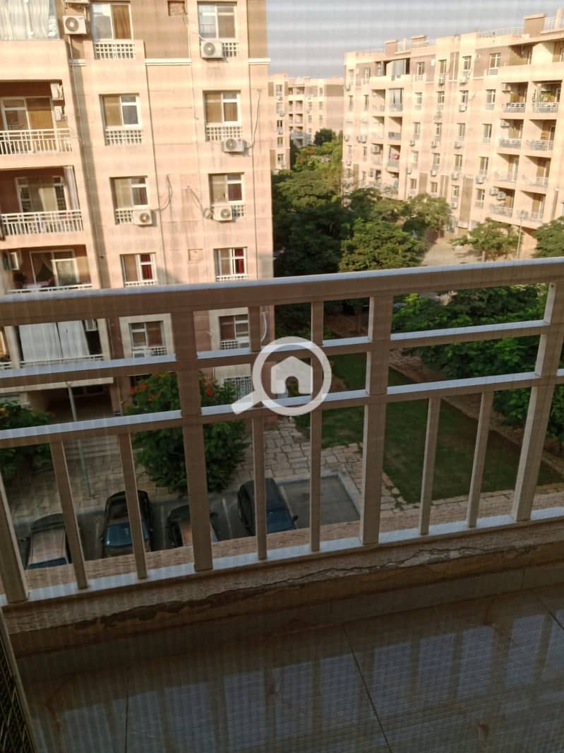 4 WhatsApp Image 2025-10-14 at 1.59. 20 PM. jpeg