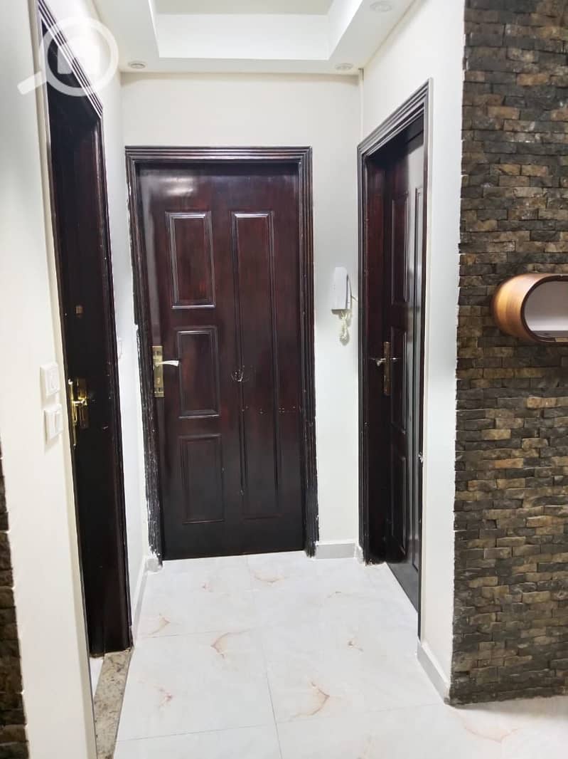 5 WhatsApp Image 2025-10-14 at 1.59. 51 PM. jpeg