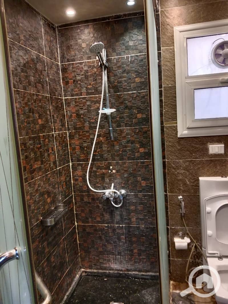 9 WhatsApp Image 2025-10-14 at 1.59. 34 PM. jpeg