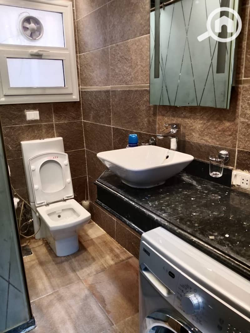 8 WhatsApp Image 2025-10-14 at 1.59. 32 PM. jpeg