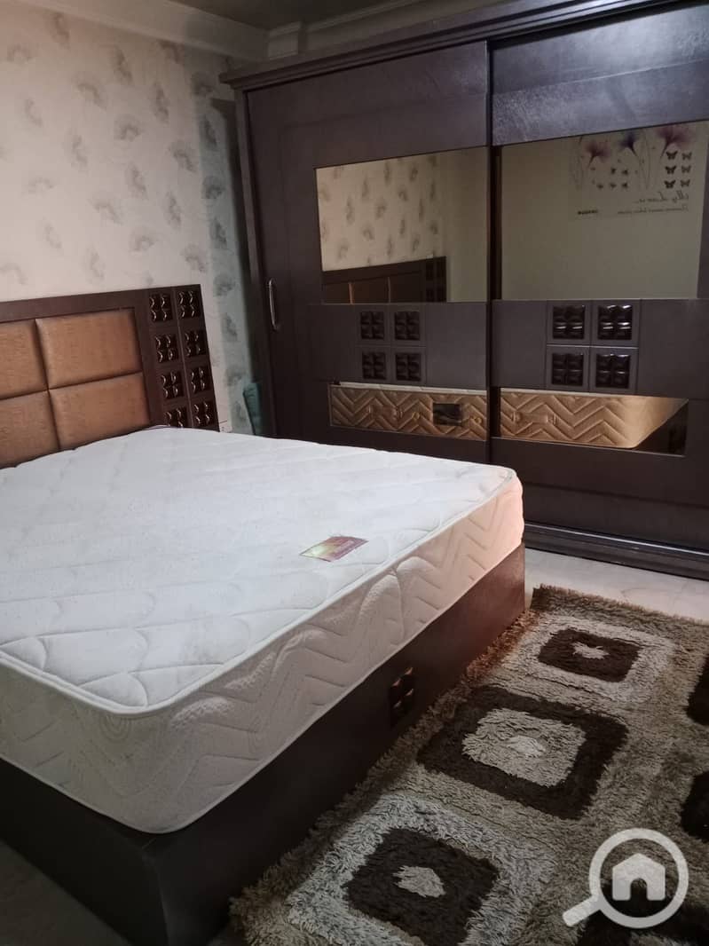 10 WhatsApp Image 2025-10-14 at 1.59. 17 PM. jpeg