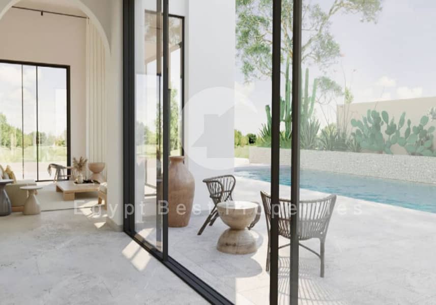 5 Screenshot 2024-03-21 125657. png