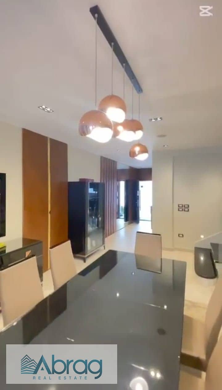 WhatsApp Image 2025-10-26 at 2.59. 48 PM. jpeg WhatsApp Image 2025-10-26 at 2.59. 48 PM. jpeg