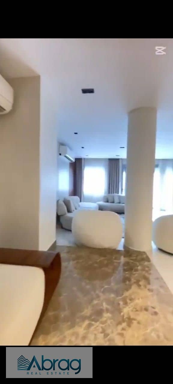 2 WhatsApp Image 2025-10-26 at 2.59. 48 PM (5). jpeg