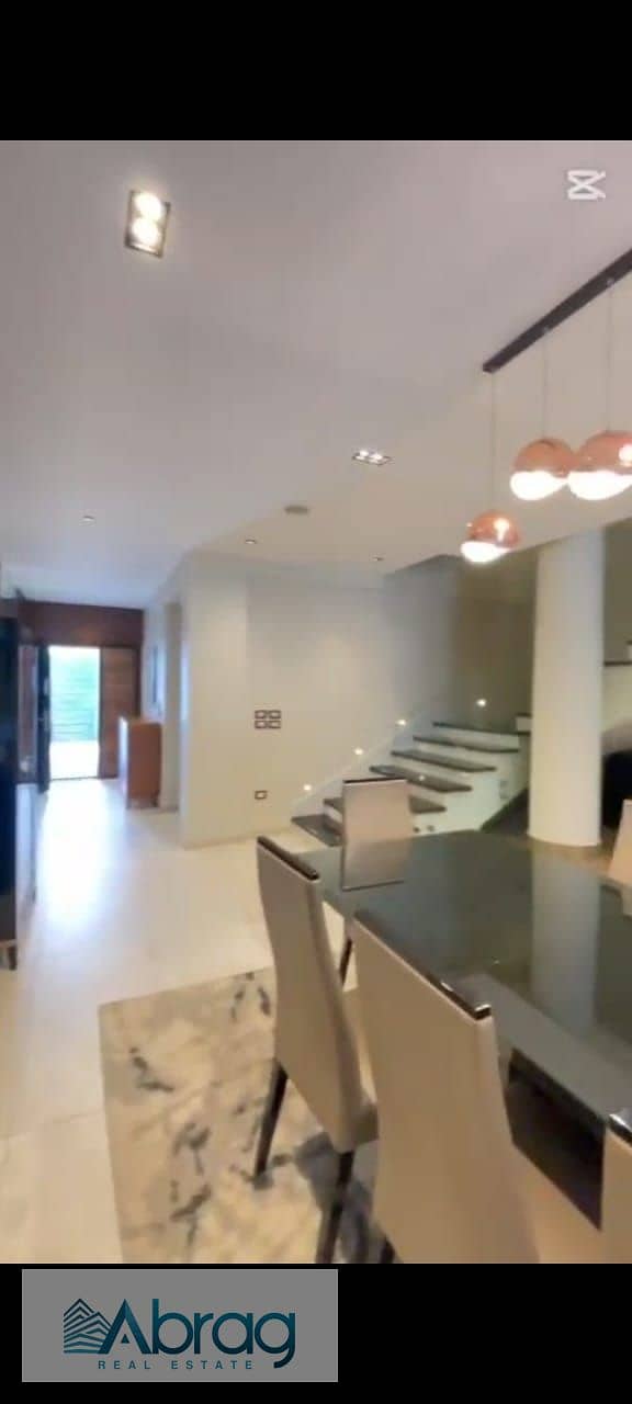 3 WhatsApp Image 2025-10-26 at 2.59. 48 PM (3). jpeg