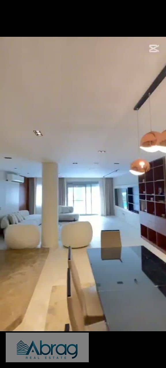 4 WhatsApp Image 2025-10-26 at 2.59. 48 PM (2). jpeg