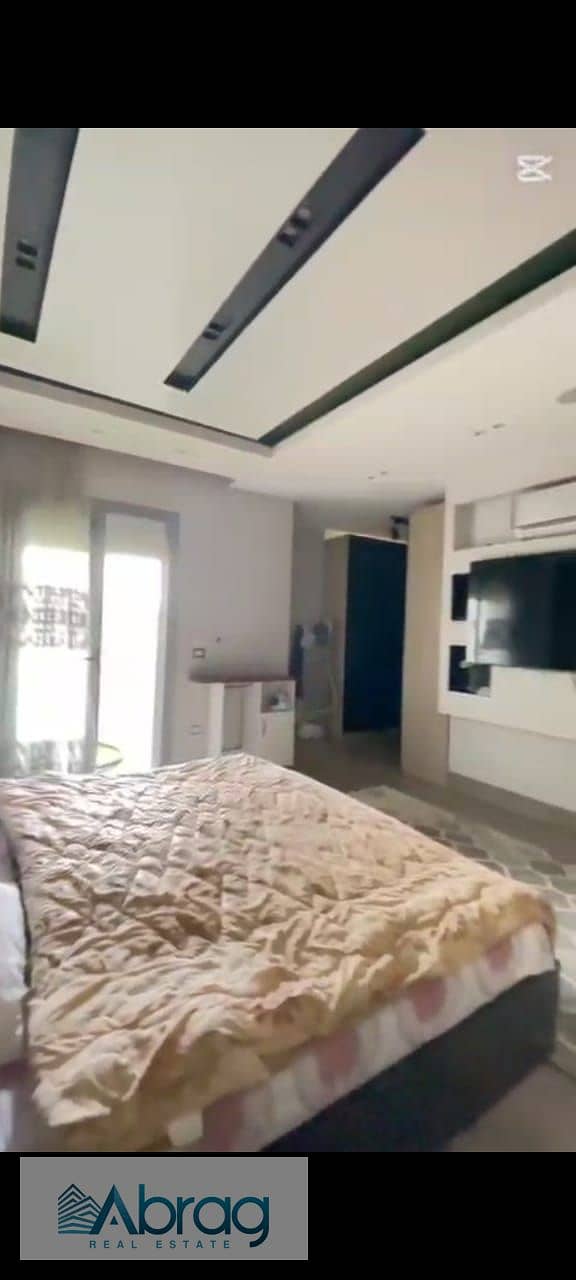 5 WhatsApp Image 2025-10-26 at 2.59. 48 PM (1). jpeg