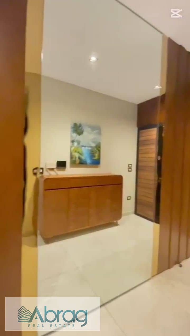 6 WhatsApp Image 2025-10-26 at 2.59. 47 PM (1). jpeg