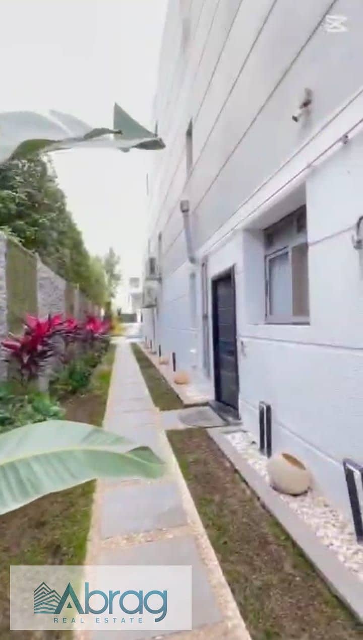 7 WhatsApp Image 2025-10-26 at 2.59. 47 PM. jpeg