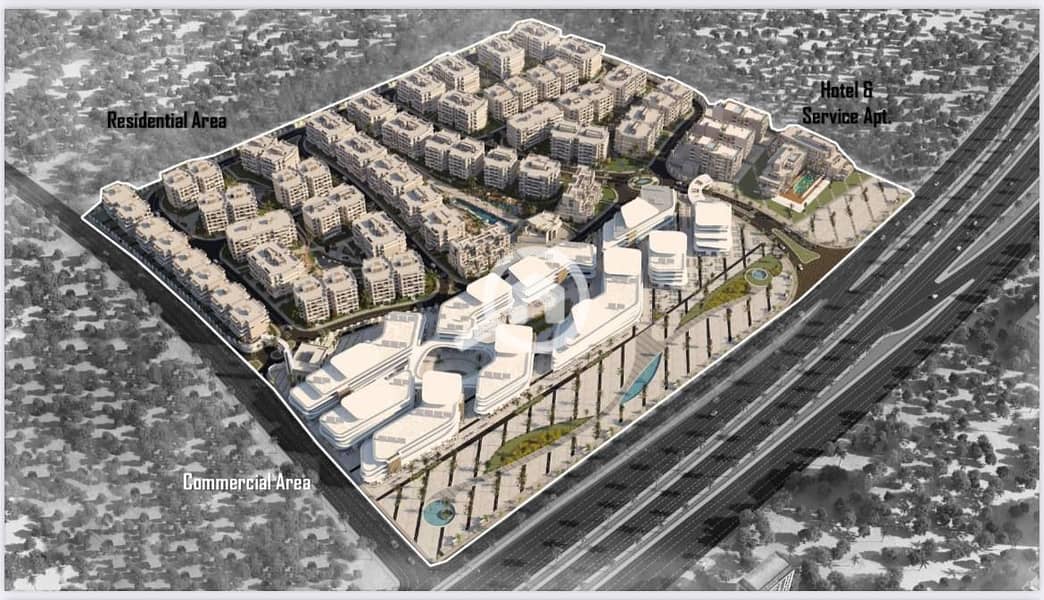 AQMAR (3). jpg AQMAR (3). jpg