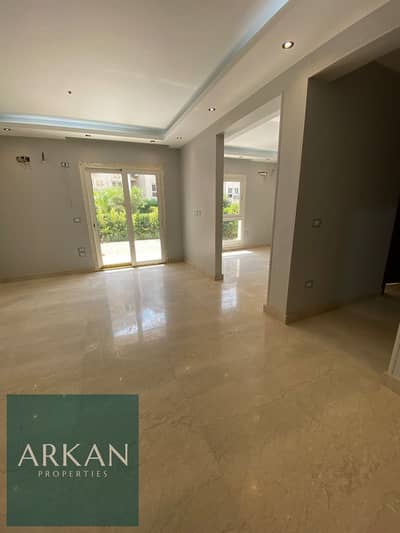 3 Bedroom Flat for Rent in 6th of October, Giza - 01d62880-9650-46b2-b22c-ba7703295a39. jpg