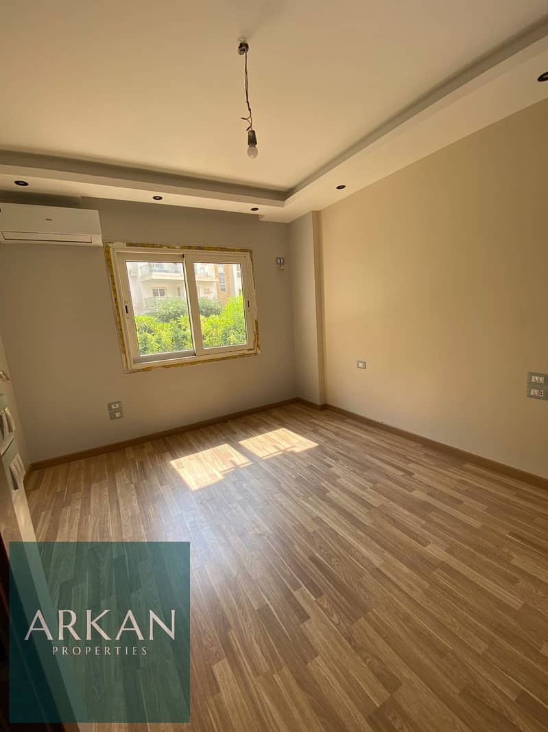 2 2d6d02df-49b0-48e3-b605-c01269f57c97. jpg