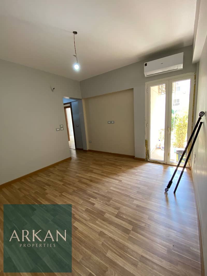 3 3db59436-6e2c-4a36-822d-8ef9eedaea3e. jpg