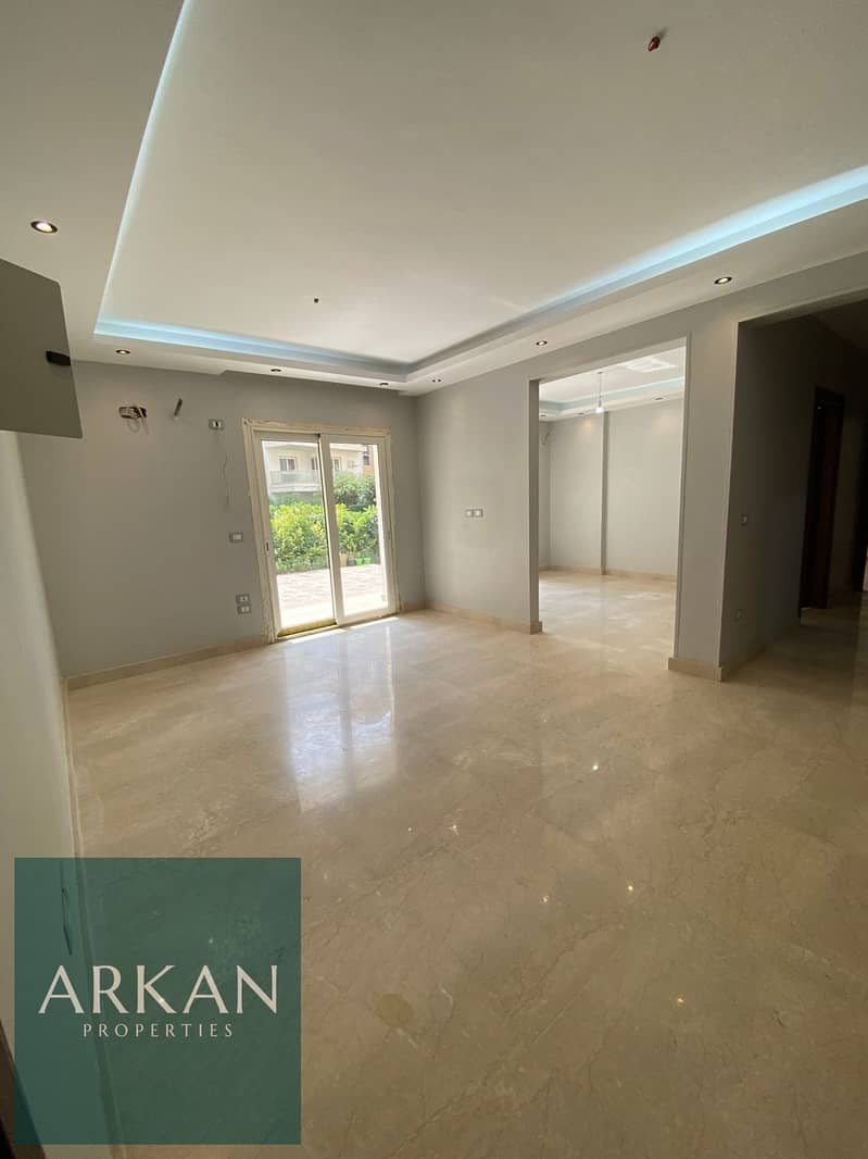 4 6d651286-329b-4977-87ed-8ca20707d901. jpg