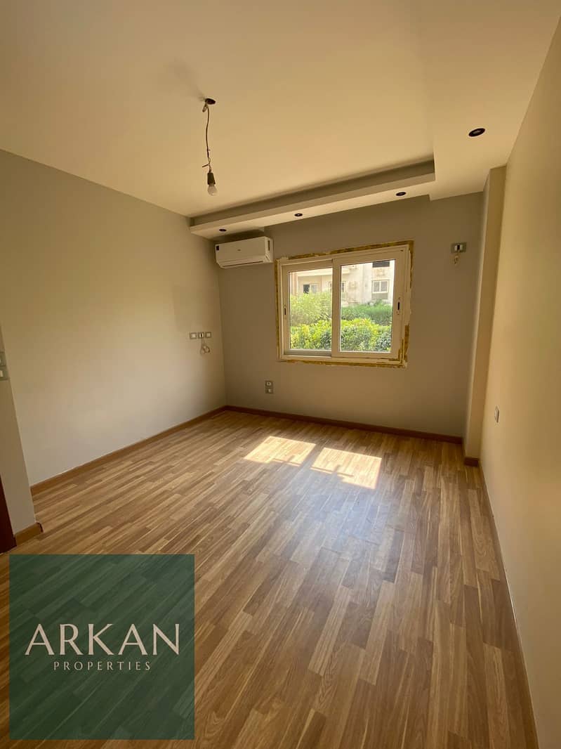 5 c646e33f-03e7-4061-9dd2-89fb14973ce2. jpg