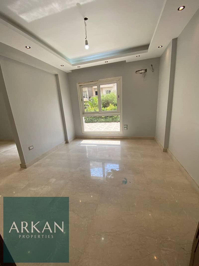 6 b0115297-9802-41f7-b2e3-f2d54043f5aa. jpg